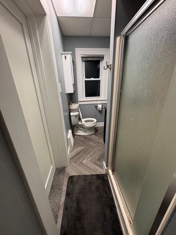 1121 W Midland Road, Bay City, MI 48706