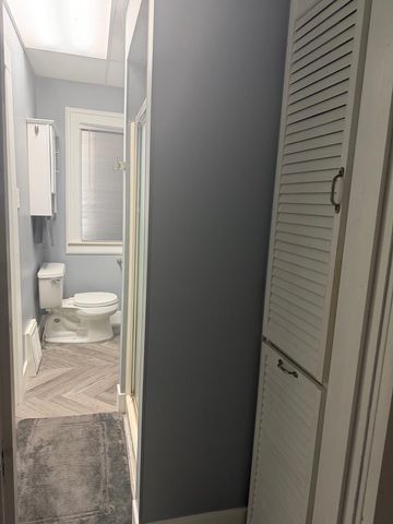 1121 W Midland Road, Bay City, MI 48706