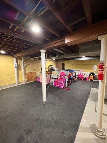 1121 W Midland Road, Bay City, MI 48706