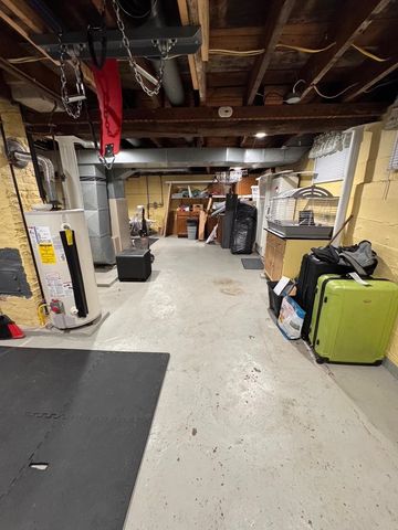 1121 W Midland Road, Bay City, MI 48706