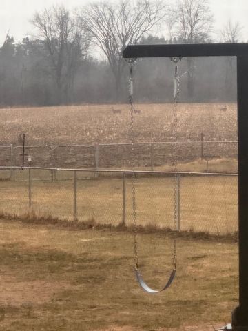 1121 W Midland Road, Bay City, MI 48706