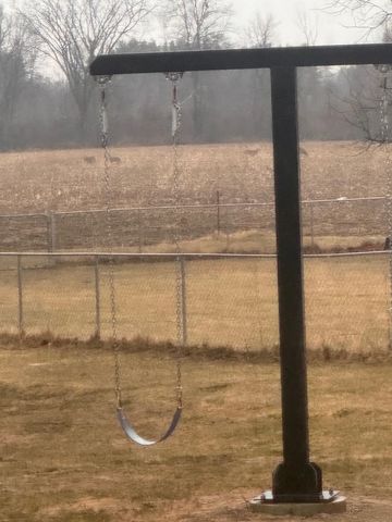 1121 W Midland Road, Bay City, MI 48706