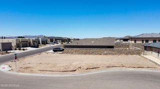 1474 Lenox Avenue, Las Cruces, NM 88005