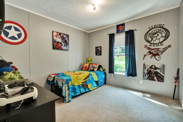 146 County Road 3, Riceville, TN 37370