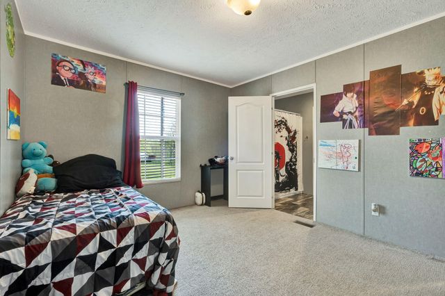 146 County Road 3, Riceville, TN 37370