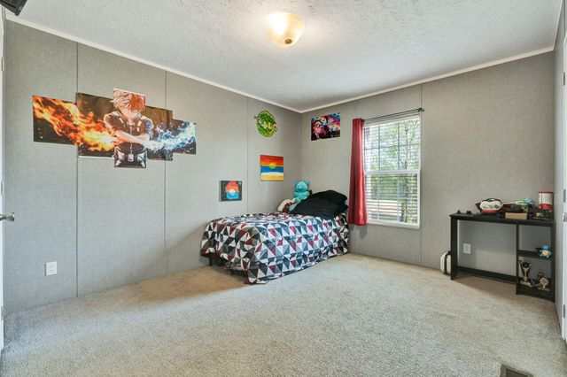 146 County Road 3, Riceville, TN 37370