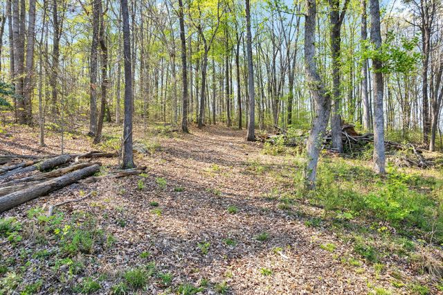 146 County Road 3, Riceville, TN 37370