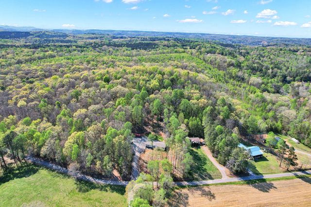 146 County Road 3, Riceville, TN 37370