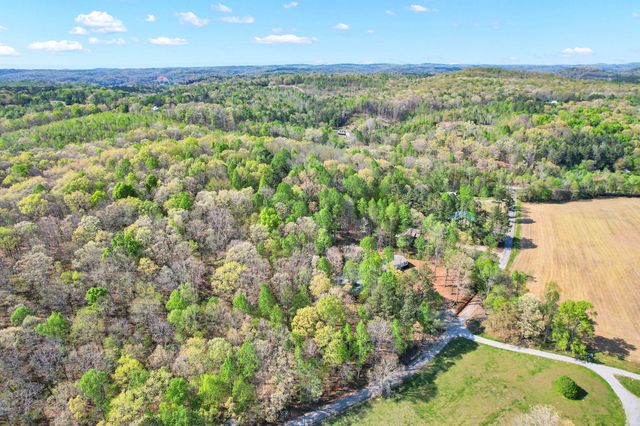 146 County Road 3, Riceville, TN 37370