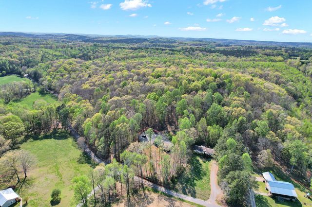 146 County Road 3, Riceville, TN 37370