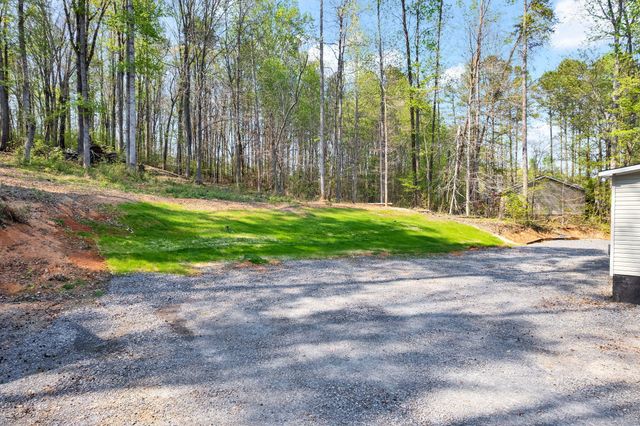 146 County Road 3, Riceville, TN 37370