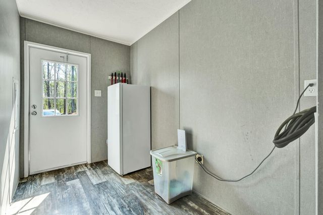 146 County Road 3, Riceville, TN 37370