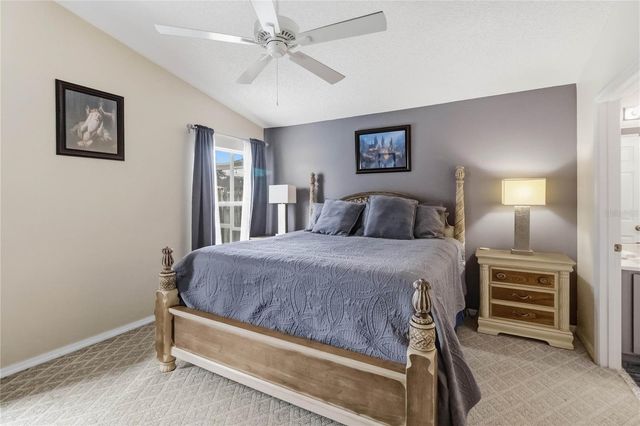829 CLEAR CREEK CIRCLE, Clermont, FL 34714