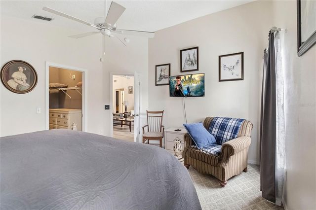829 CLEAR CREEK CIRCLE, Clermont, FL 34714