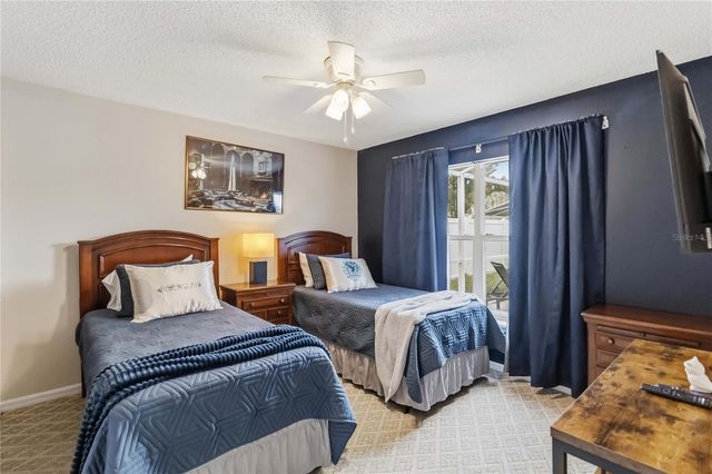 829 CLEAR CREEK CIRCLE, Clermont, FL 34714