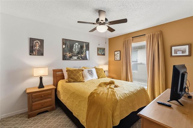 829 CLEAR CREEK CIRCLE, Clermont, FL 34714