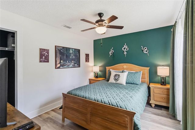 829 CLEAR CREEK CIRCLE, Clermont, FL 34714