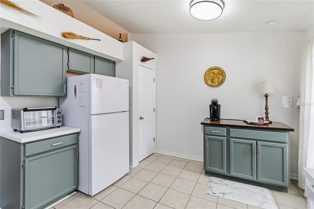 829 CLEAR CREEK CIRCLE, Clermont, FL 34714