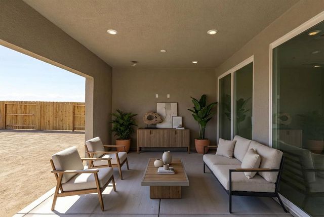 319 Piper Ln, Colusa, CA 95932