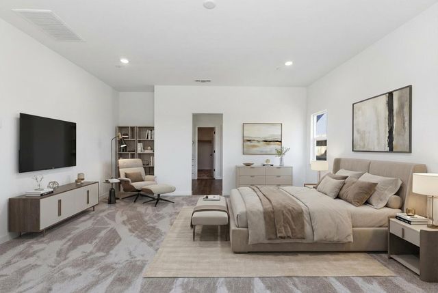 319 Piper Ln, Colusa, CA 95932