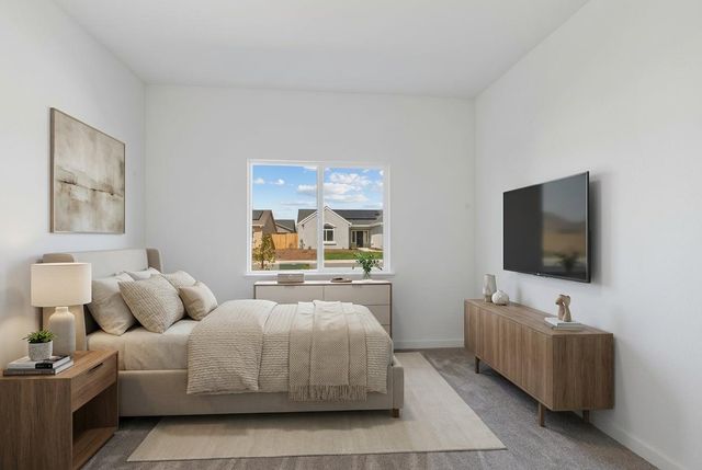 319 Piper Ln, Colusa, CA 95932