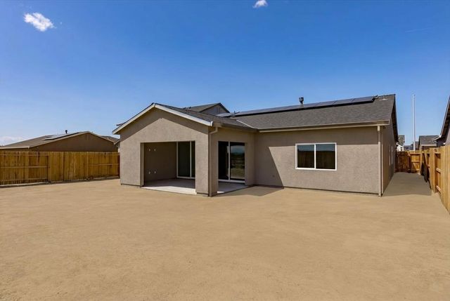 319 Piper Ln, Colusa, CA 95932