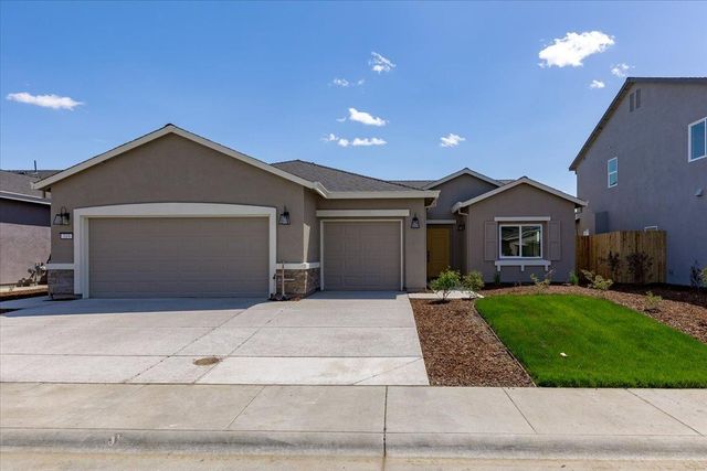 319 Piper Ln, Colusa, CA 95932