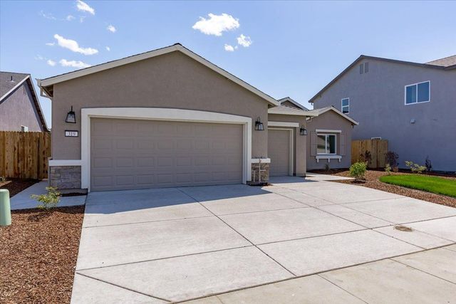 319 Piper Ln, Colusa, CA 95932