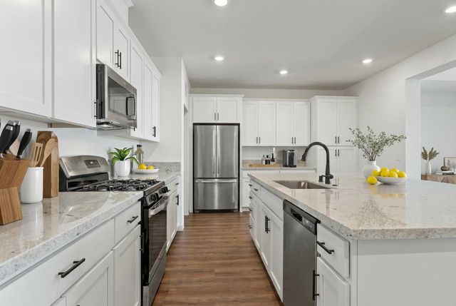 319 Piper Ln, Colusa, CA 95932