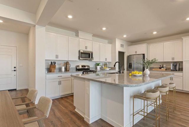 319 Piper Ln, Colusa, CA 95932