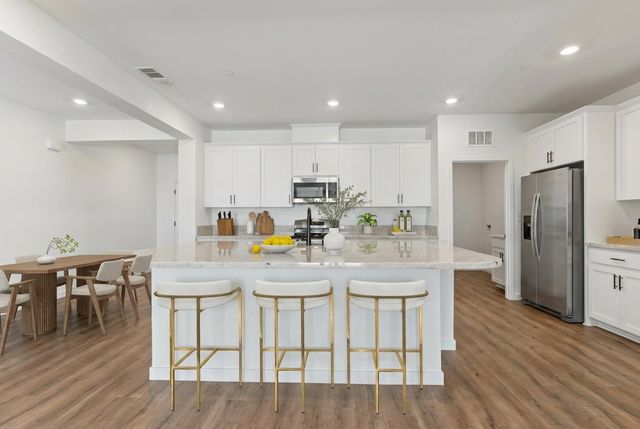 319 Piper Ln, Colusa, CA 95932