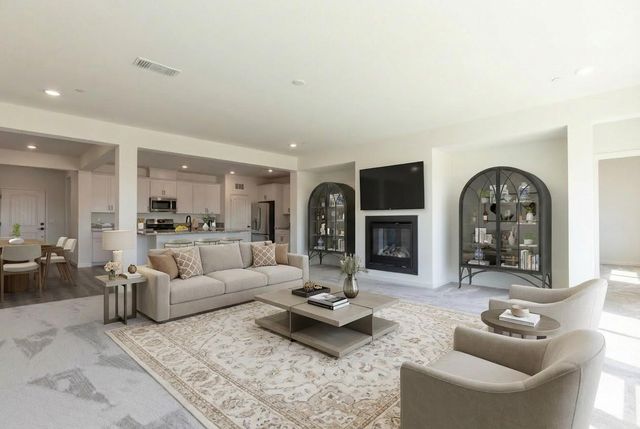 319 Piper Ln, Colusa, CA 95932