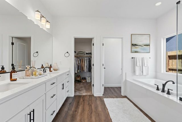 319 Piper Ln, Colusa, CA 95932