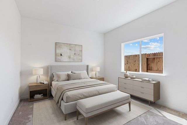 319 Piper Ln, Colusa, CA 95932