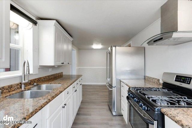 1120 Ermine Street, Anchorage, AK 99504