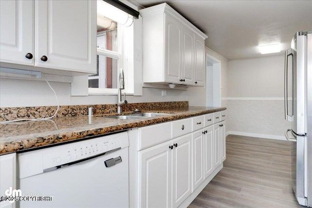 1120 Ermine Street, Anchorage, AK 99504