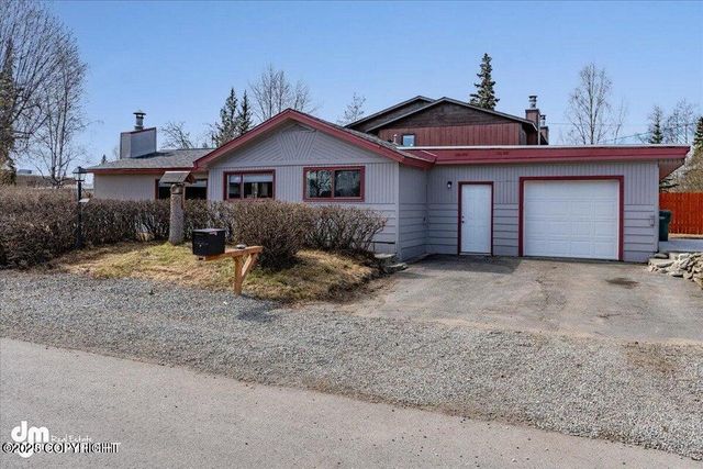 1120 Ermine Street, Anchorage, AK 99504