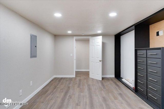 1120 Ermine Street, Anchorage, AK 99504