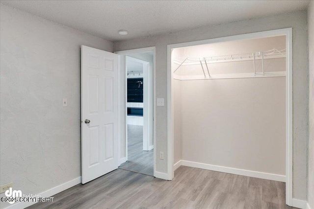 1120 Ermine Street, Anchorage, AK 99504