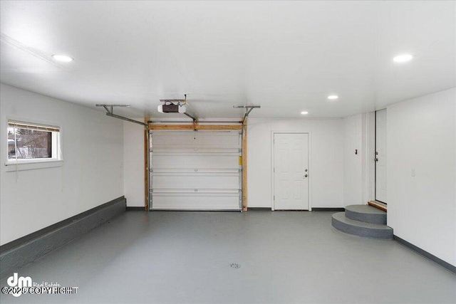 1120 Ermine Street, Anchorage, AK 99504