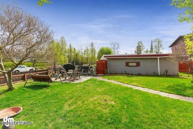 1120 Ermine Street, Anchorage, AK 99504