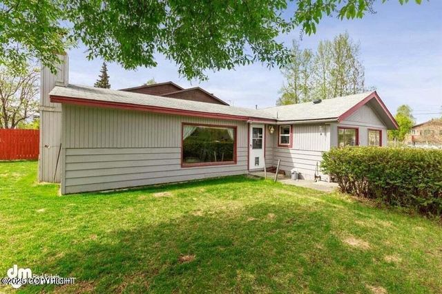 1120 Ermine Street, Anchorage, AK 99504