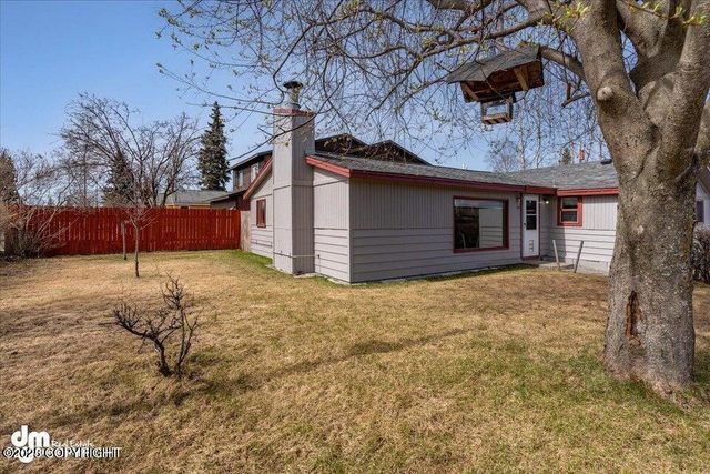 1120 Ermine Street, Anchorage, AK 99504