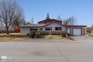 1120 Ermine Street, Anchorage, AK 99504
