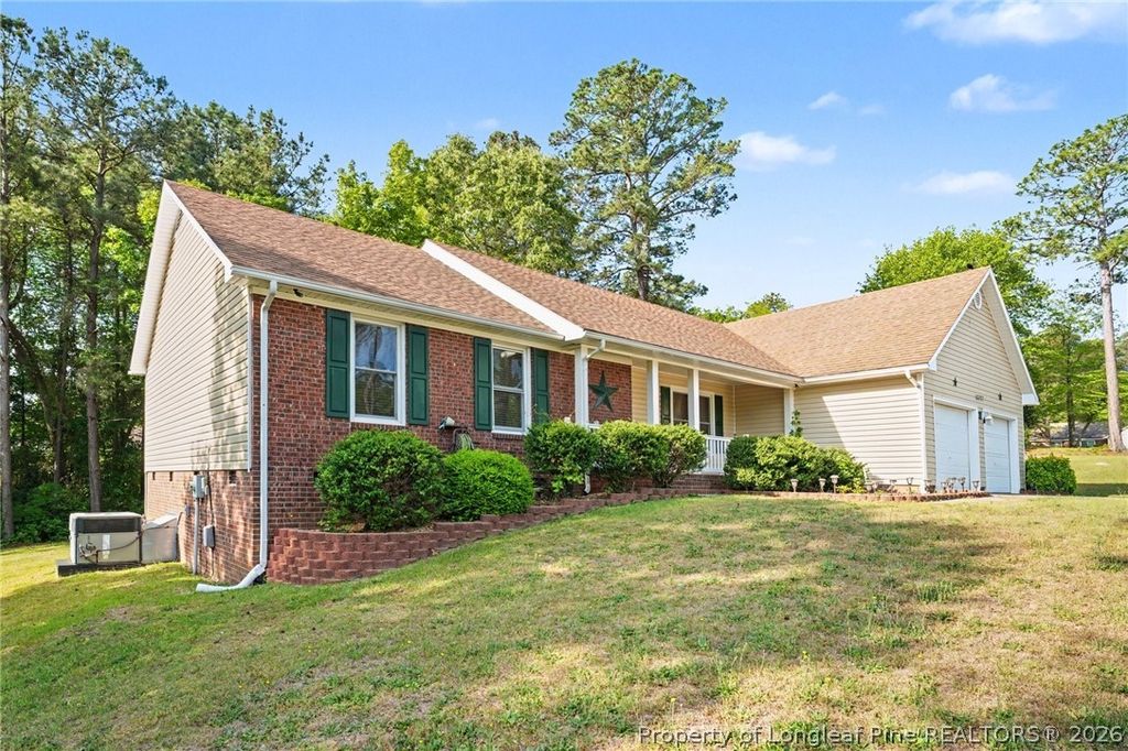 5777 Senoma Place, Fayetteville, NC 28314 — photo 3