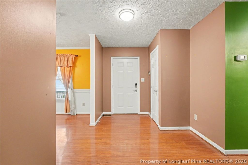 5777 Senoma Place, Fayetteville, NC 28314 — photo 4