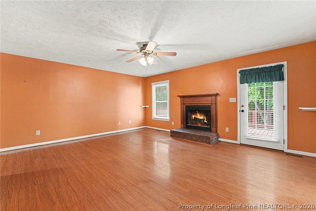 5777 Senoma Place, Fayetteville, NC 28314 — photo 5