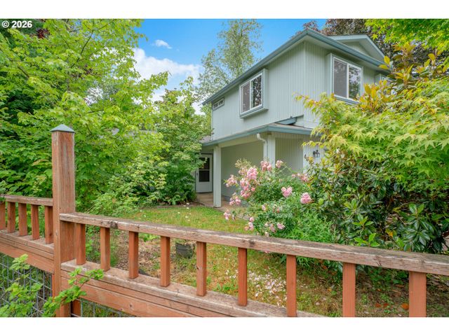 4017 DILLARD Rd, Eugene, OR 97405