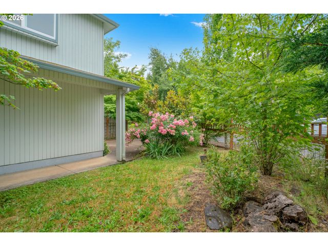 4017 DILLARD Rd, Eugene, OR 97405