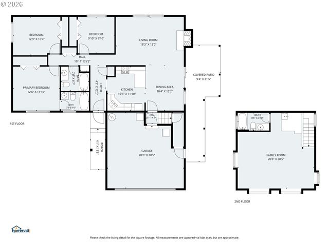 4017 DILLARD Rd, Eugene, OR 97405